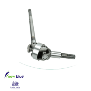 UNIVERSAL JOINT ASSY RIGHT 5189210