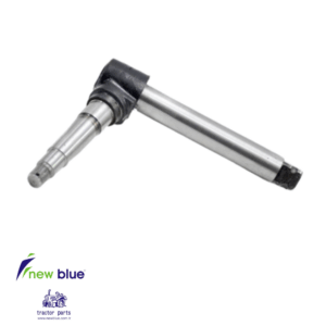 SPINDLE RIGHT 5086786