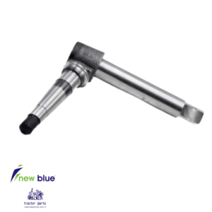 SPINDLE RIGHT 5087266