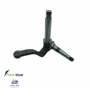 SPINDLE RIGHT 5088164