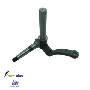 SPINDLE LEFT 5084250