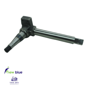 SPINDLE RIGHT 5086698
