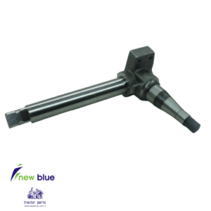 SPINDLE LEFT 5086700