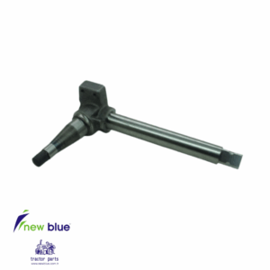 SPINDLE RIGHT 5086701