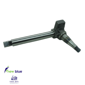 SPINDLE LEFT 5086703