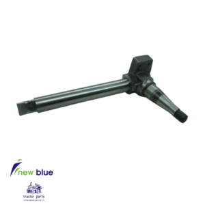 SPINDLE LEFT 5090331