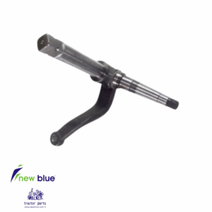 SPINDLE RIGHT 5095590
