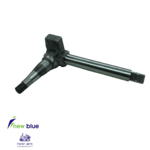 SPINDLE RIGHT 5090332