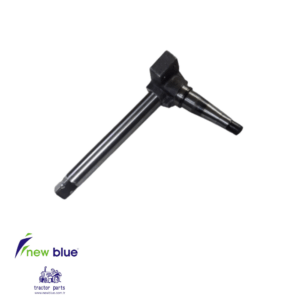 SPINDLE RIGHT 5090330