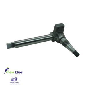 SPINDLE LEFT 5090334
