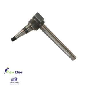 SPINDLE RIGHT 4 CYL 5087644