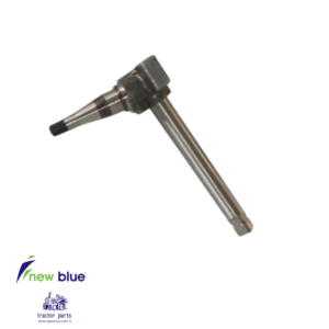 SPINDLE LEFT 4 CYL 5087645