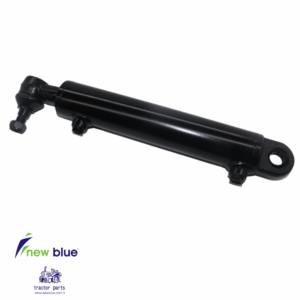 POWER STEERING CYLINDER 5093753
