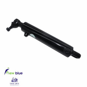 POWER STEERING CYLINDER 5113130