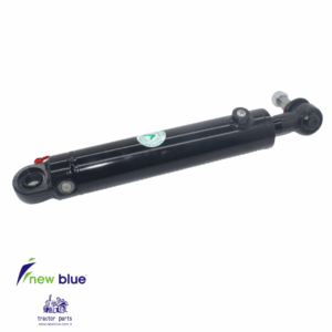 POWER STEERING CYLINDER 5189895