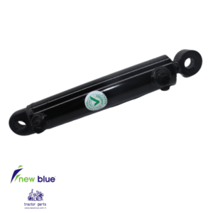 POWER STEERING CYLINDER 5083321