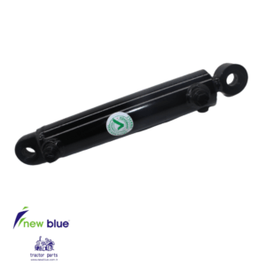 POWER STEERING CYLINDER 5137121