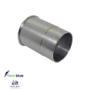 HYDRAULIC CYLINDER 559996
