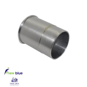 HYDRAULIC CYLINDER 482391