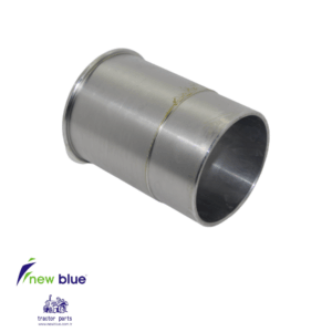 HYDRAULIC CYLINDER 5105648