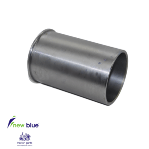 HYDRAULIC CYLINDER 5125639