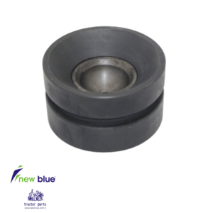 HYDRAULIC CYLINDER PISTON 4982383