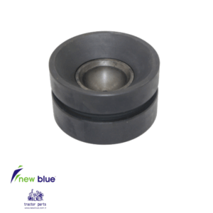 HYDRAULIC CYLINDER PISTON 4981457