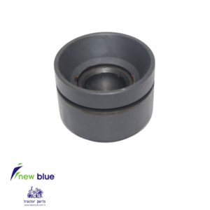 HYDRAULIC CYLINDER PISTON 5190199