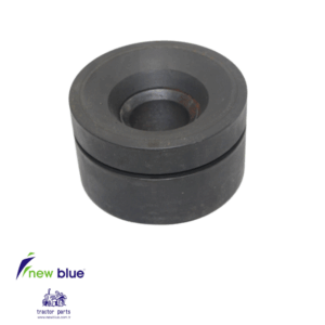HYDRAULIC CYLINDER PISTON 5132000