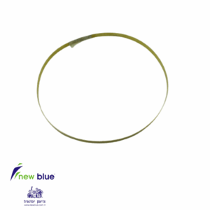 HYDRAULIC CYLINDER SEAL 560819