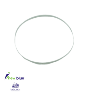 HYDRAULIC CYLINDER SEAL 4999412