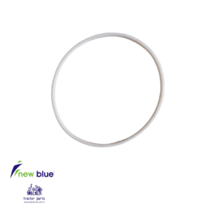 HYDRAULIC CYLINDER PISTON SEAL 5125640
