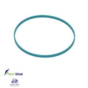 HYDRAULIC CYLINDER PISTON SEAL 5125640