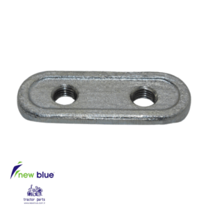 HYDRAULIC SPRING BRACKET 571609