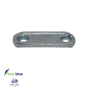 HYDRAULIC SPRING BRACKET 571610