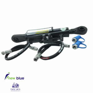 TOP LINK ASSEMBLY 55 CM 22x26