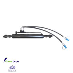 TOP LINK ASSEMBLY 55 CM 19x26