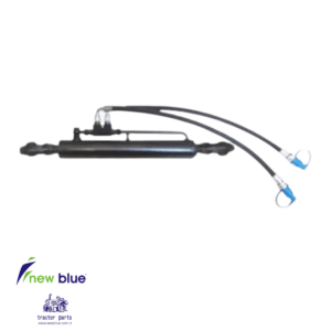 TOP LINK ASSEMBLY 68 CM 19x26