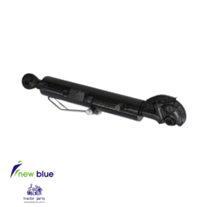 TOP LINK ASSEMBLY (C TYPE HEAD) 50 CM 26x26