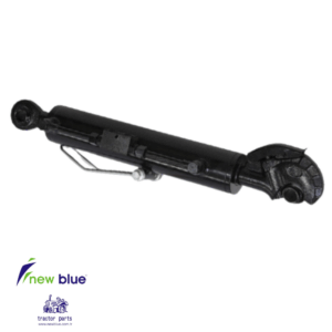 TOP LINK ASSEMBLY (C TYPE HEAD) 68 CM 26x26