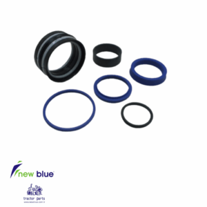HYDRAULIC TOP LINK SEAL KIT 60x70x40 MM