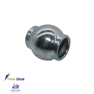 BEEF EYE 5142480