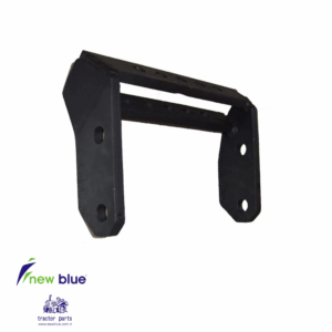 SWINGING DRAWBAR BASE 5117431