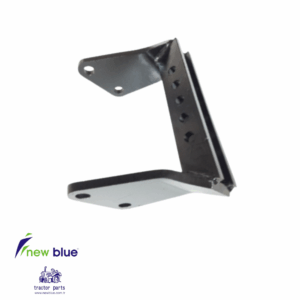 SWINGING DRAWBAR BASE 5164859