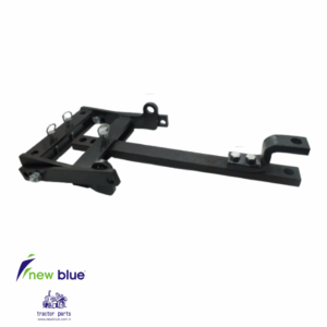 SWINGING DRAWBAR KIT 4640640
