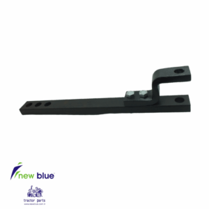 SWINGING DRAWBAR 4951668