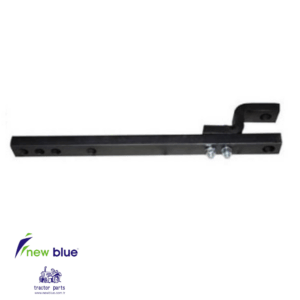 SWINGING DRAWBAR 84556927