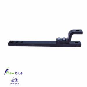 SWINGING DRAWBAR 5098204