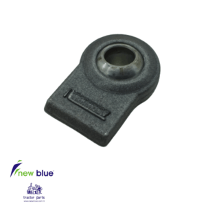 LIFT ARM END 1930290