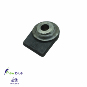 LIFT ARM END 5104704
